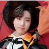 0801skz143