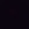 cquinte_5