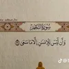 tiktok.comuser1230
