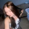 retaj_ahmed50