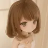 vladislava_505