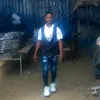 washaounamariya