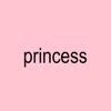 princessjaydss
