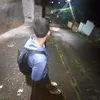 eodg_6