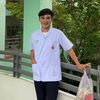 th_pleng47