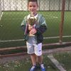 ylli_beha
