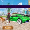 www.tuflaquiito23.com.o1