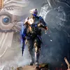 mercenariossx