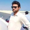 shahzad.jam213