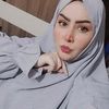 yasminaa6188