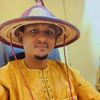 abdoulaye.amadou277