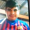 sebastian.escobar520
