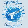 water.gun0001