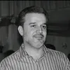 nesui9