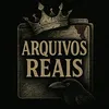 alemdsfatos