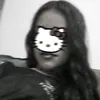 mhii6265