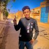 ahmedpixo4