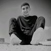 mahmoud.abdelazem60