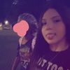 i_miss_kali_