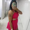 islainemello08