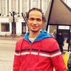 hassan.ramdan276