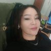 miss_rai86