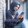 mariem.ngom30