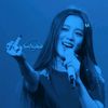 •. فِــيلـيـكـسـا .•