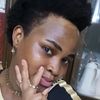 queen.of.heart5875