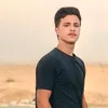 deyabikm3p2