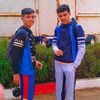 ٱٱٱ.. عبدو بࢪڪ