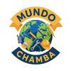 Mundo Chamba