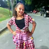 sarah.penha7