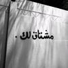 user7773041103793