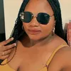 lucilia.rodrigues.762