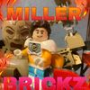 millerbrickz