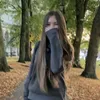 darya_duhoke