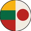 ritoaniajin