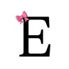 ernest0287