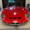 leon.classic.cars