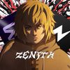 zenith_268