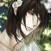 liz22515