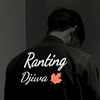 Ranting.djiwa🍂