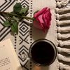 assan5777