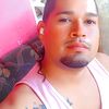 wuillian.sanchez6