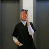 hana_business2