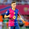 el.mouss86