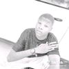 user6754588086129