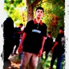 a__ailhi