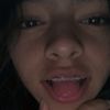 noem_salcedo0